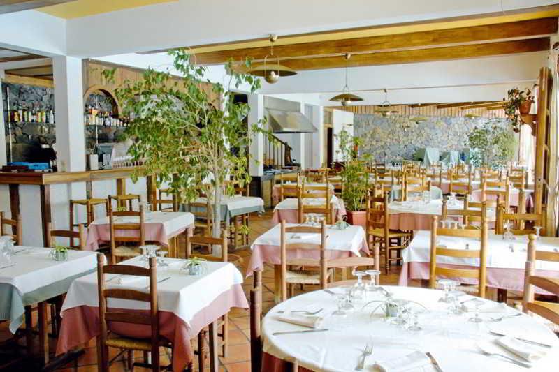 Hotel Le Vieux Cep Cilaos Zewnętrze zdjęcie