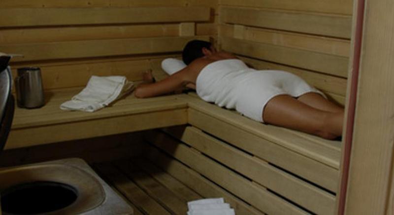 Hotel Le Vieux Cep Cilaos Zewnętrze zdjęcie